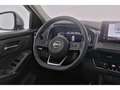 Nissan Qashqai 1.3 DIG-T N-Connecta Winter+Komfort PGD Silber - thumbnail 11