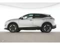 Nissan Qashqai 1.3 DIG-T N-Connecta Winter+Komfort PGD Silber - thumbnail 4