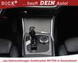 BMW 330 e Sport Aut M PAKET+SHADOW+VIRTU+PROF+LED+H&K Schwarz - thumbnail 11