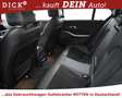 BMW 330 e Sport Aut M PAKET+SHADOW+VIRTU+PROF+LED+H&K Schwarz - thumbnail 20