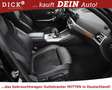 BMW 330 e Sport Aut M PAKET+SHADOW+VIRTU+PROF+LED+H&K Schwarz - thumbnail 14