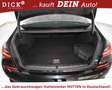 BMW 330 e Sport Aut M PAKET+SHADOW+VIRTU+PROF+LED+H&K Schwarz - thumbnail 21