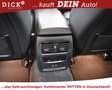 BMW 330 e Sport Aut M PAKET+SHADOW+VIRTU+PROF+LED+H&K Schwarz - thumbnail 16