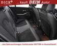 BMW 330 e Sport Aut M PAKET+SHADOW+VIRTU+PROF+LED+H&K Schwarz - thumbnail 22
