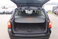 Volvo V70 V70 D5 Summum Geartronic Aut. - thumbnail 6