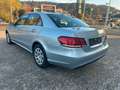 Mercedes-Benz E 220 E220 CDI PDC + SHZ+ LEDER + NAVI+ TEMP Argento - thumbnail 3