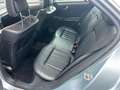 Mercedes-Benz E 220 E220 CDI PDC + SHZ+ LEDER + NAVI+ TEMP Silber - thumbnail 10