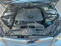 Mercedes-Benz E 220 E220 CDI PDC + SHZ+ LEDER + NAVI+ TEMP Argento - thumbnail 15