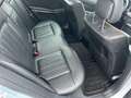 Mercedes-Benz E 220 E220 CDI PDC + SHZ+ LEDER + NAVI+ TEMP Silber - thumbnail 11