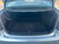 Mercedes-Benz E 220 E220 CDI PDC + SHZ+ LEDER + NAVI+ TEMP Argento - thumbnail 14