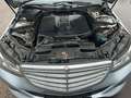 Mercedes-Benz E 220 E220 CDI PDC + SHZ+ LEDER + NAVI+ TEMP Silber - thumbnail 14