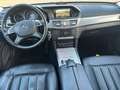 Mercedes-Benz E 220 E220 CDI PDC + SHZ+ LEDER + NAVI+ TEMP Argento - thumbnail 13