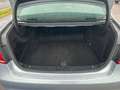Mercedes-Benz E 220 E220 CDI PDC + SHZ+ LEDER + NAVI+ TEMP Silber - thumbnail 13