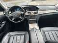 Mercedes-Benz E 220 E220 CDI PDC + SHZ+ LEDER + NAVI+ TEMP Silber - thumbnail 12