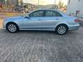 Mercedes-Benz E 220 E220 CDI PDC + SHZ+ LEDER + NAVI+ TEMP Argento - thumbnail 2
