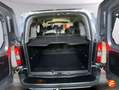 Citroen Berlingo Talla M BlueHDi 100 S&S 100 AÑOS Gris - thumbnail 18
