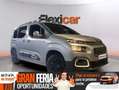 Citroen Berlingo Talla M BlueHDi 100 S&S 100 AÑOS Gris - thumbnail 1