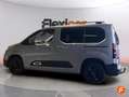Citroen Berlingo Talla M BlueHDi 100 S&S 100 AÑOS Gris - thumbnail 4