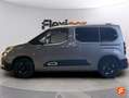Citroen Berlingo Talla M BlueHDi 100 S&S 100 AÑOS Gris - thumbnail 3