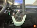 Citroen Berlingo Talla M BlueHDi 100 S&S 100 AÑOS Gris - thumbnail 12