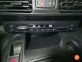 Citroen Berlingo Talla M BlueHDi 100 S&S 100 AÑOS Gris - thumbnail 27