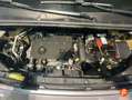 Citroen Berlingo Talla M BlueHDi 100 S&S 100 AÑOS Gris - thumbnail 20