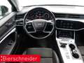 Audi A6 allroad qu. 45 TDI tiptronic LED LUFT AHK ACC NAVI PDC 19 Zielony - thumbnail 12