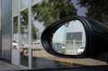 Alfa Romeo Giulia 2.0T TI/STOEL.STUUR.VERW/KEYLESS/ADAP.CRUISE/DODEH Groen - thumbnail 29