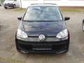 Volkswagen up! BlueMotion Technology move up! - thumbnail 1