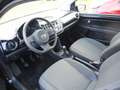 Volkswagen up! BlueMotion Technology move up! - thumbnail 9