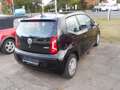 Volkswagen up! BlueMotion Technology move up! - thumbnail 5