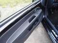 Volkswagen up! BlueMotion Technology move up! - thumbnail 11