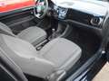 Volkswagen up! BlueMotion Technology move up! - thumbnail 8