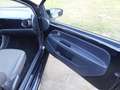 Volkswagen up! BlueMotion Technology move up! - thumbnail 10