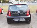 Volkswagen up! BlueMotion Technology move up! - thumbnail 6