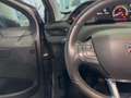 Peugeot 208 1.2 PureTech S&S Signature 82 Grau - thumbnail 19