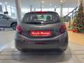 Peugeot 208 1.2 PureTech S&S Signature 82 Grau - thumbnail 6