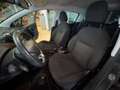 Peugeot 208 1.2 PureTech S&S Signature 82 Grau - thumbnail 10