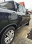 SsangYong Musso Negro - thumbnail 6