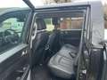 SsangYong Musso Negro - thumbnail 11