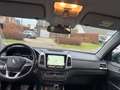 SsangYong Musso Negro - thumbnail 12