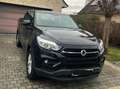 SsangYong Musso Nero - thumbnail 2