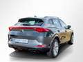 CUPRA Formentor 1.5 TSI DSG/AHK/ACC/NAVI/RFK Grau - thumbnail 5