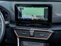 CUPRA Formentor 1.5 TSI DSG/AHK/ACC/NAVI/RFK Grau - thumbnail 8
