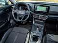 CUPRA Formentor 1.5 TSI DSG/AHK/ACC/NAVI/RFK Grau - thumbnail 7