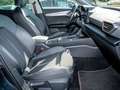 CUPRA Formentor 1.5 TSI DSG/AHK/ACC/NAVI/RFK Grau - thumbnail 9