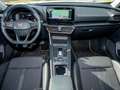CUPRA Formentor 1.5 TSI DSG/AHK/ACC/NAVI/RFK Grau - thumbnail 11