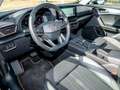 CUPRA Formentor 1.5 TSI DSG/AHK/ACC/NAVI/RFK Grau - thumbnail 6
