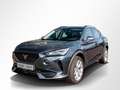 CUPRA Formentor 1.5 TSI DSG/AHK/ACC/NAVI/RFK Grau - thumbnail 14