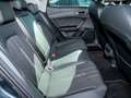 CUPRA Formentor 1.5 TSI DSG/AHK/ACC/NAVI/RFK Grau - thumbnail 10